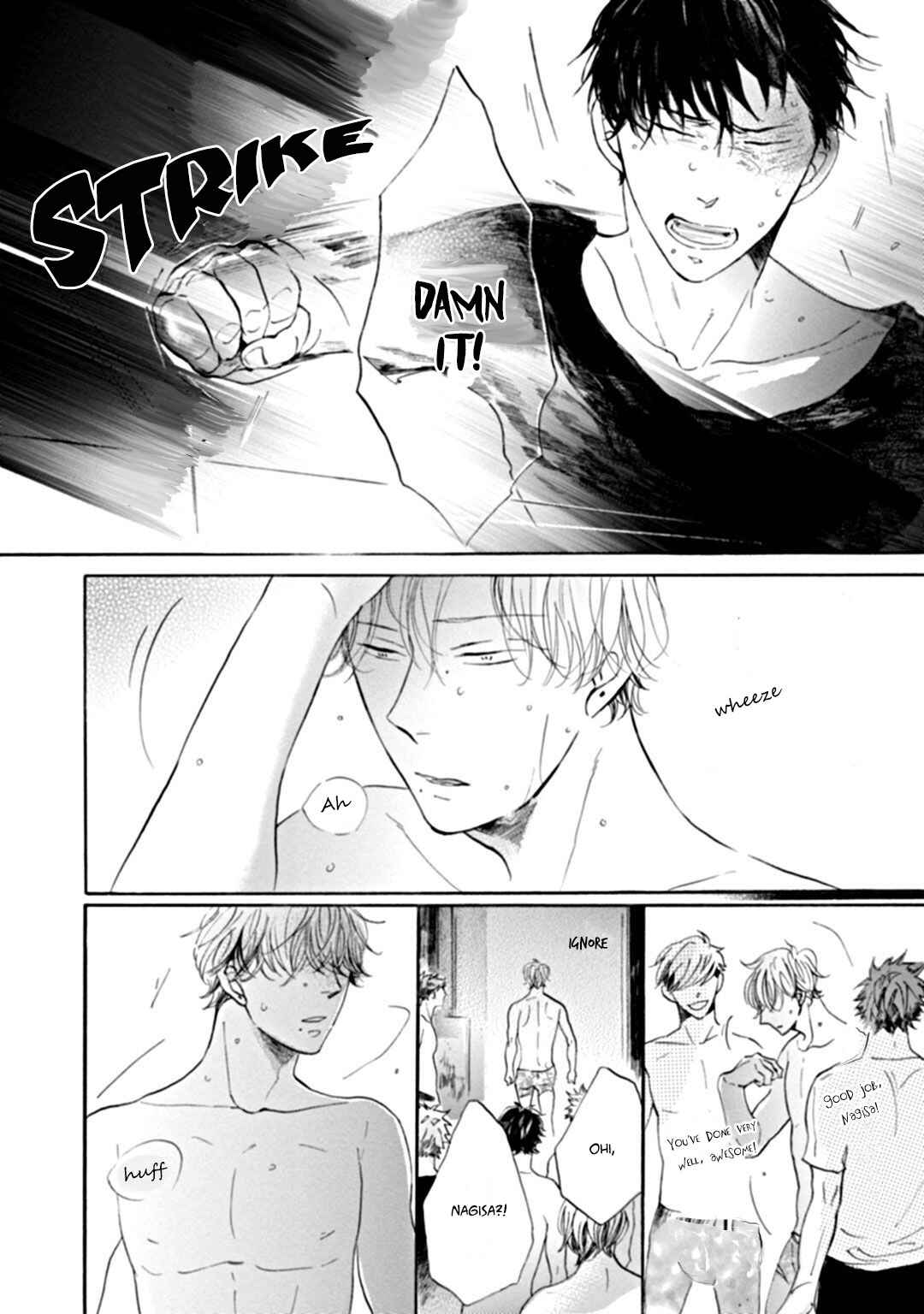 Page 25 Chapter 4 Dancing Colors