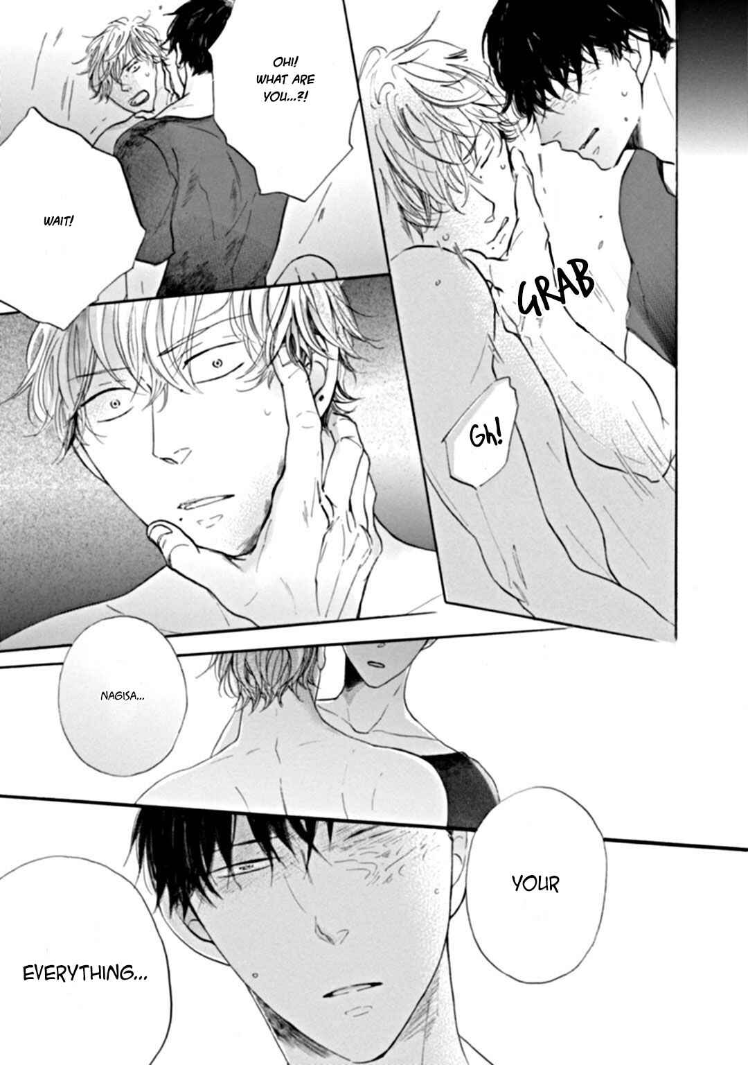 Page 28 Chapter 4 Dancing Colors