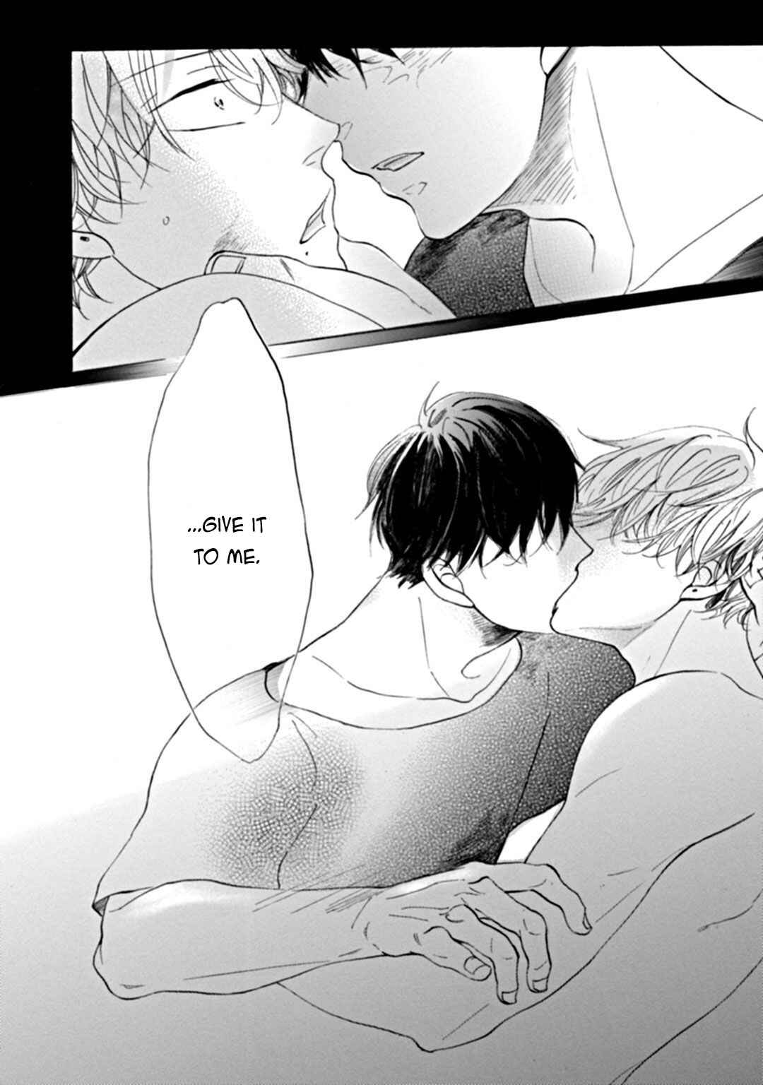 Page 29 Chapter 4 Dancing Colors