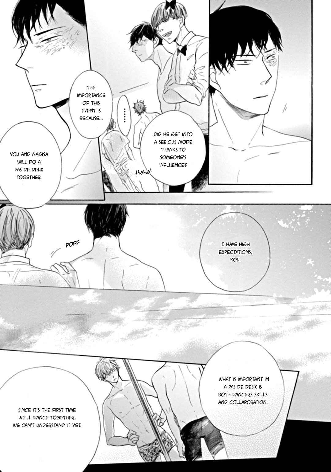 Page 6 Chapter 4 Dancing Colors
