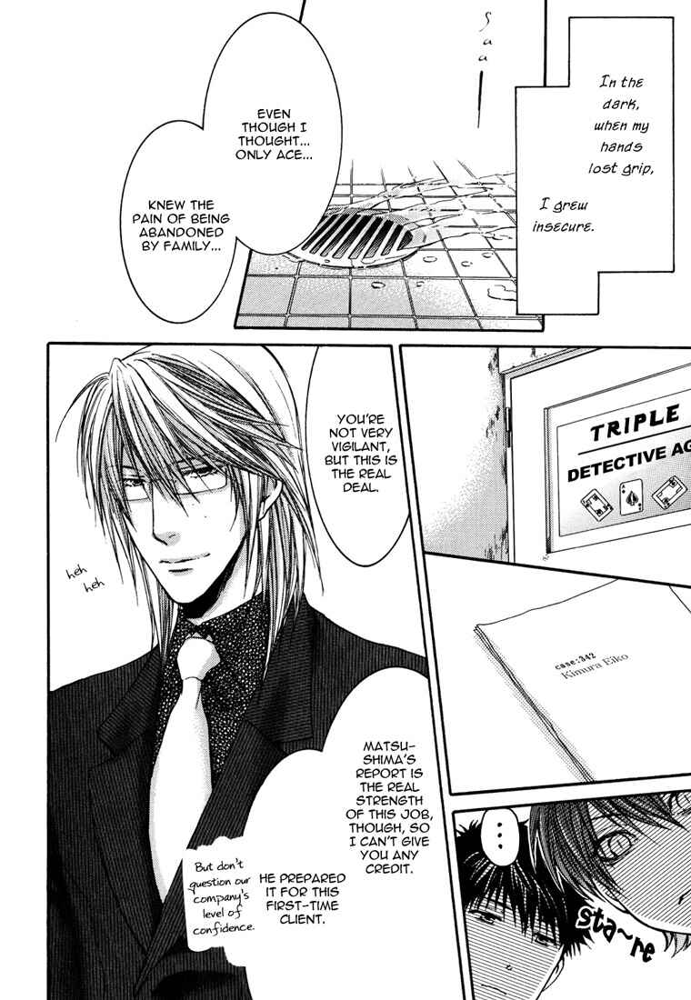 Page 10 Chapter 2 Toricon!!! Triple Complex