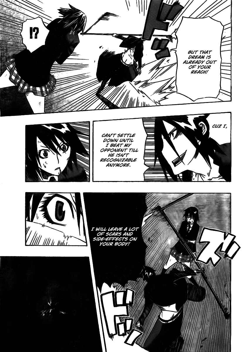 Page 35 Chapter Unknown_8a39 SWOT (Oneshot)