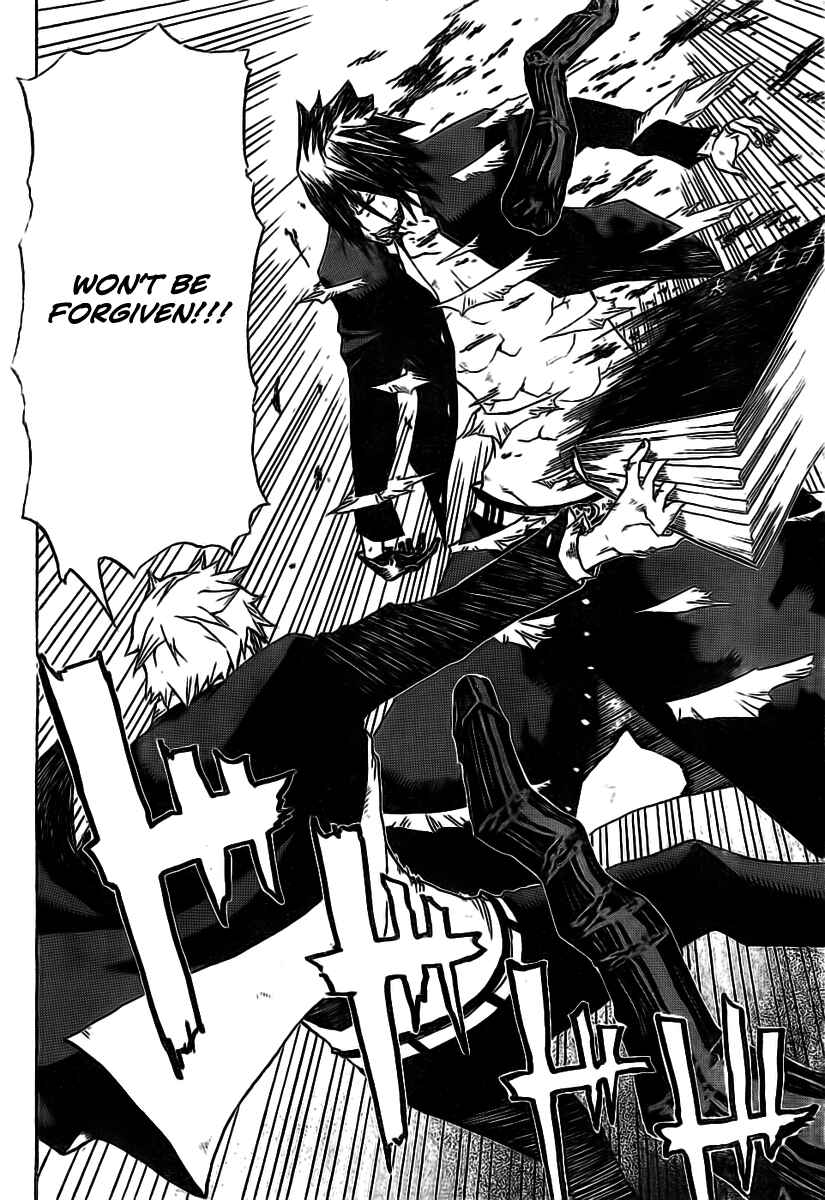 Page 44 Chapter Unknown_8a39 SWOT (Oneshot)