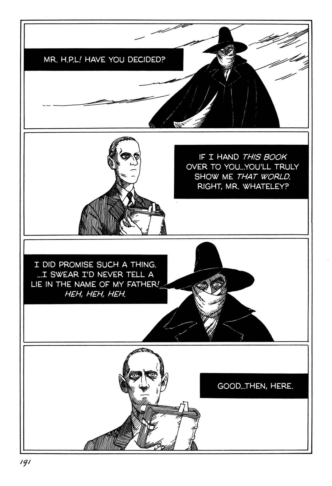 Page 3 Chapter Unknown_1bdb In the Shadow of Skyscrapers