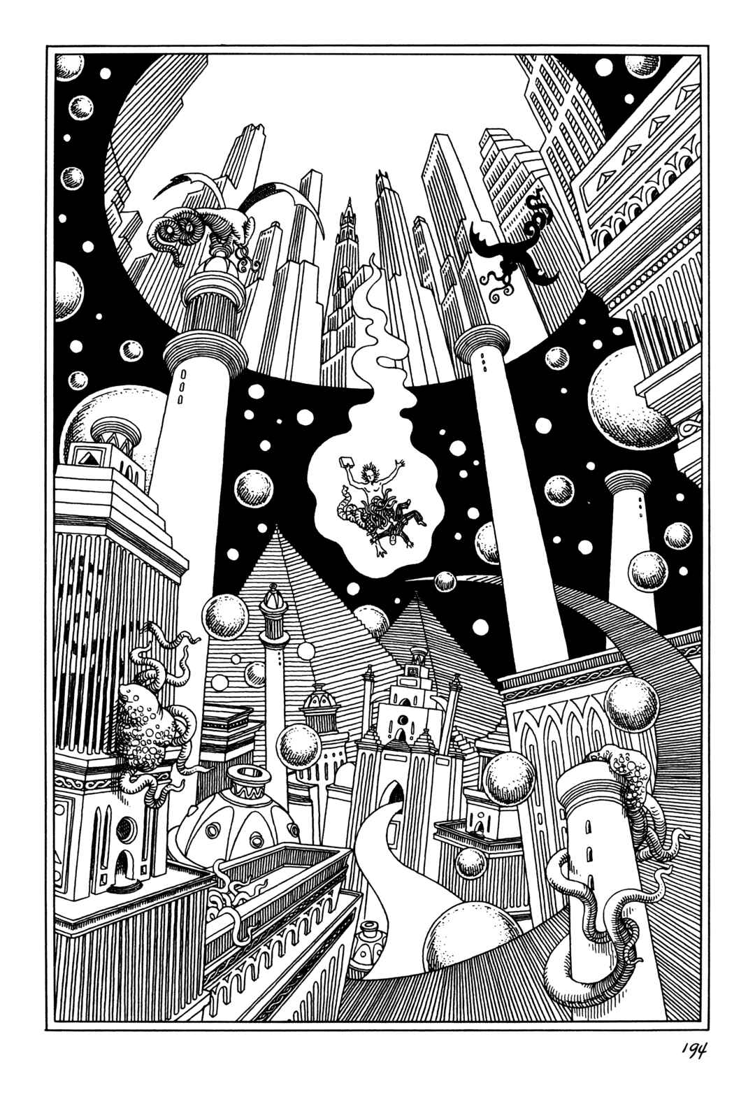 Page 6 Chapter Unknown_1bdb In the Shadow of Skyscrapers