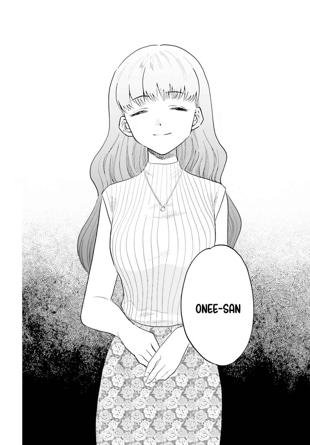 Page 18 Chapter 16 Naisho no Ofutarisama.