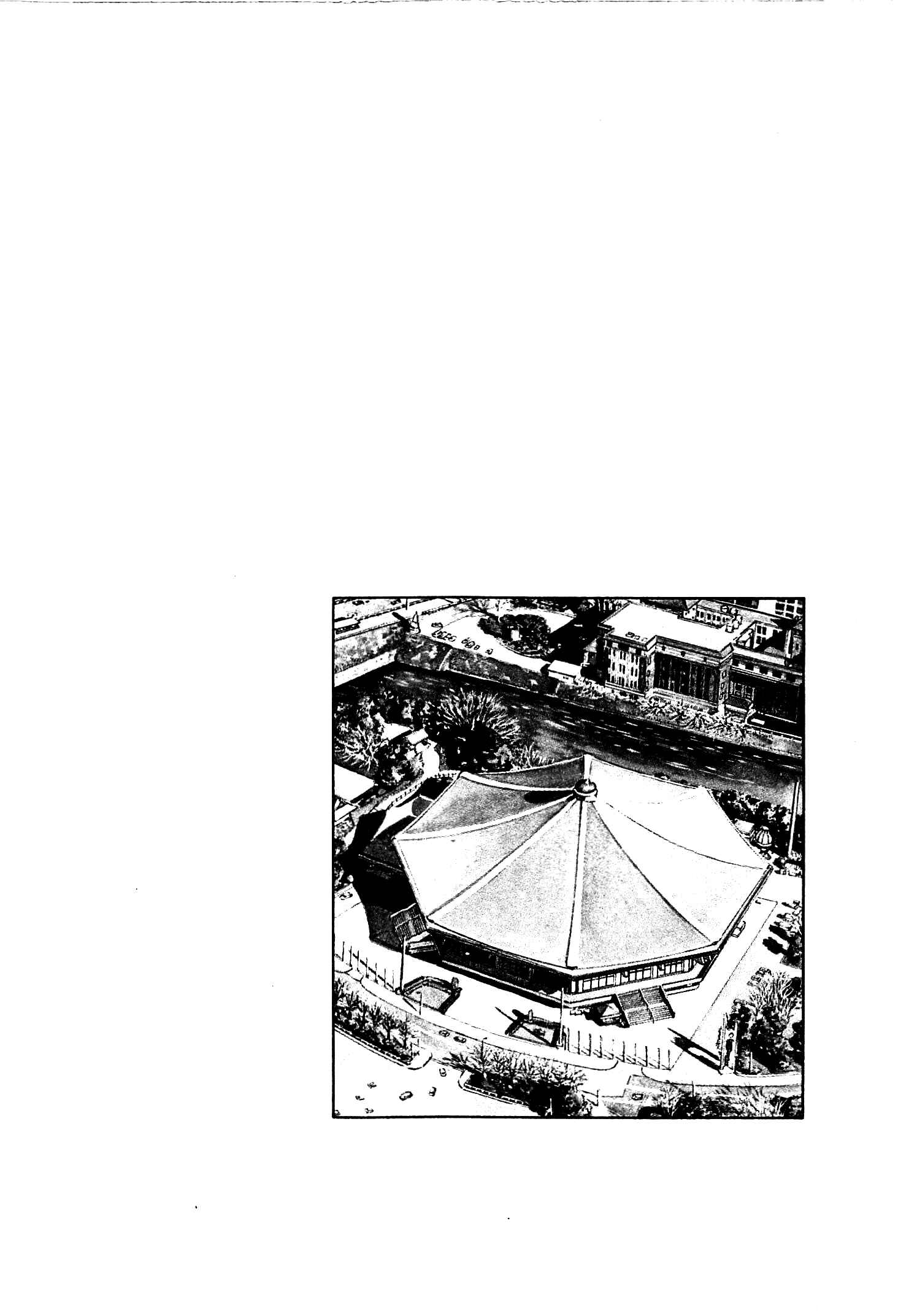 Page 41 Chapter 7 Karate Apocalypse