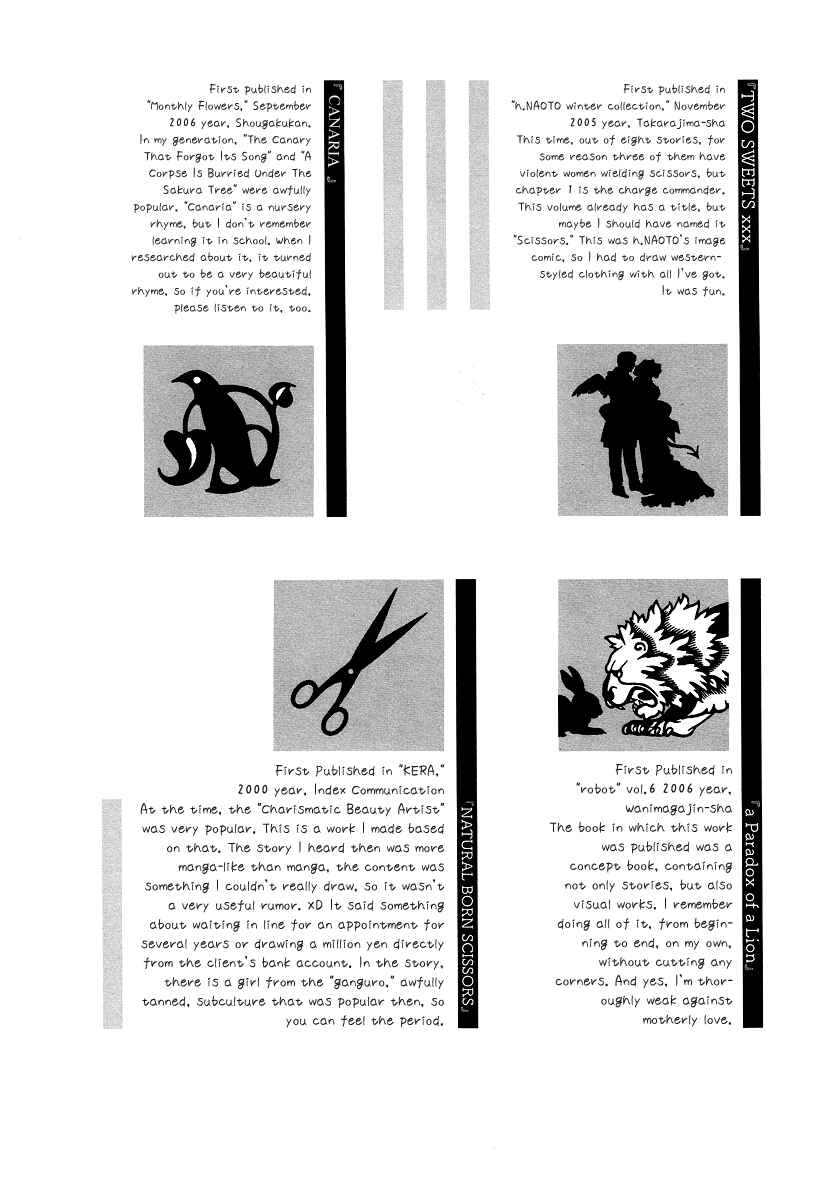Page 29 Chapter 10 Chijou 10 Meter no Ori kara