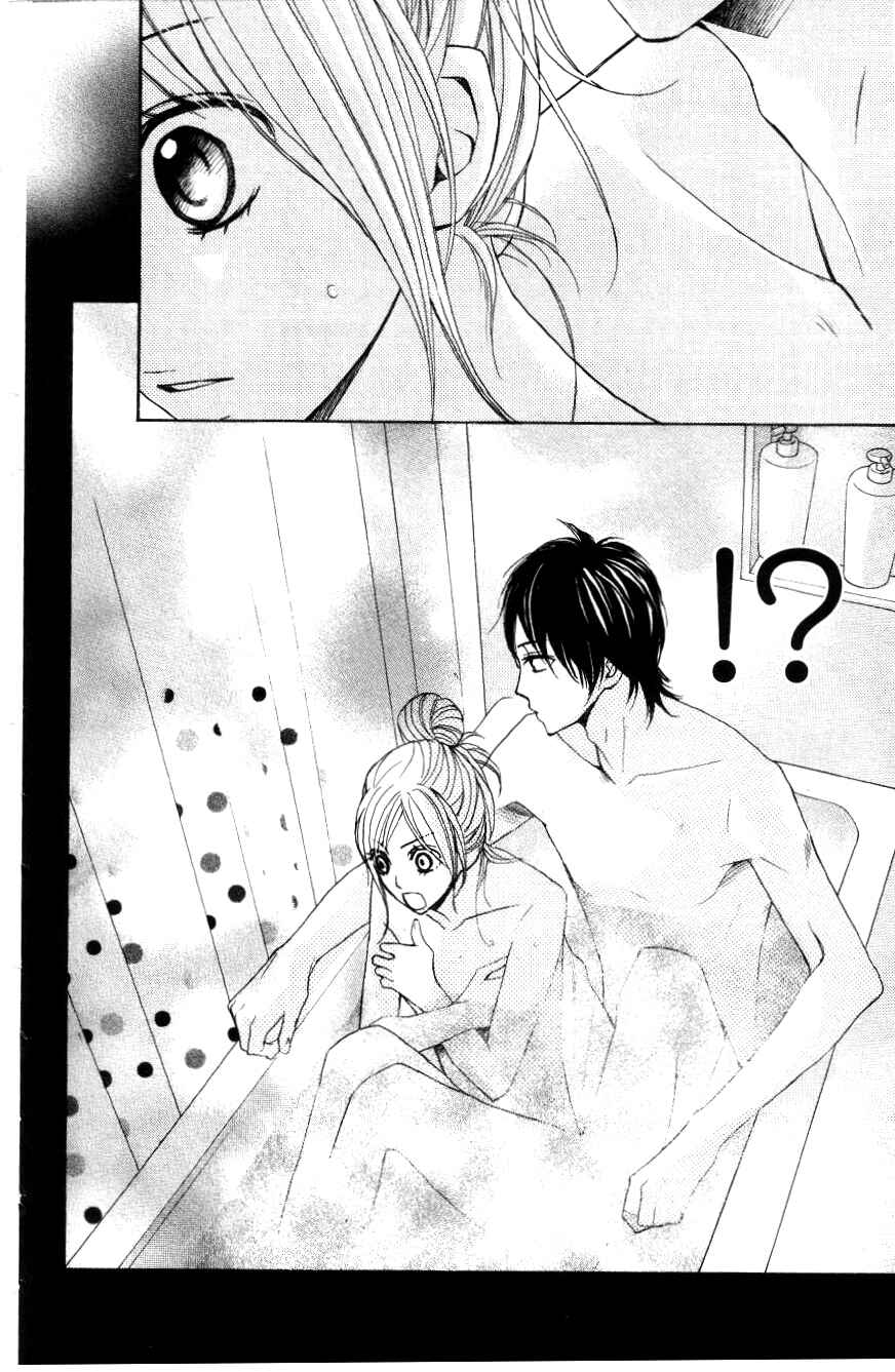 Page 18 Chapter 2 L♥DK