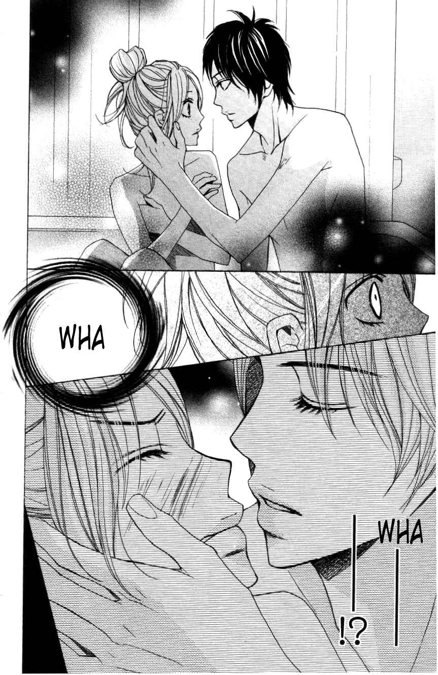 Page 22 Chapter 2 L♥DK