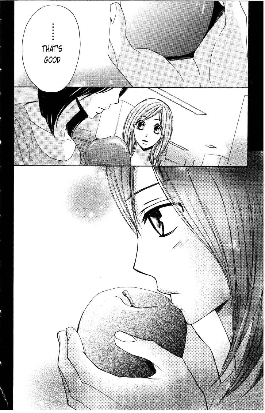 Page 40 Chapter 2 L♥DK