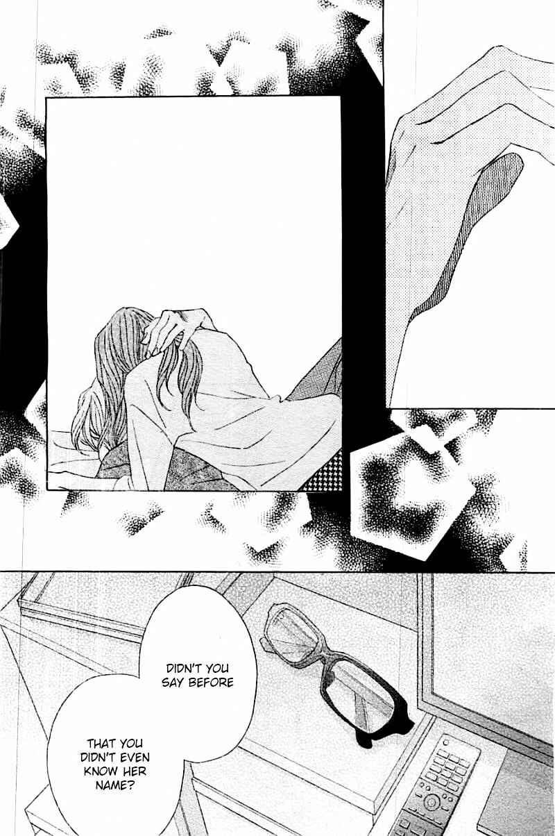 Page 13 Chapter 56 L♥DK