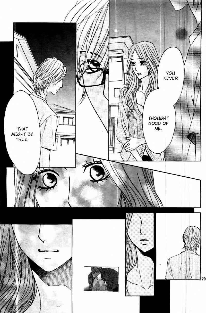 Page 30 Chapter 56 L♥DK