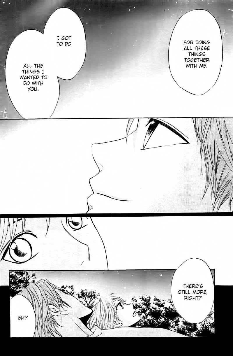 Page 26 Chapter 53 L♥DK