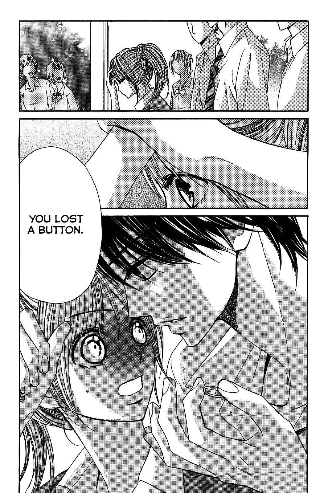 Page 11 Chapter 18 L♥DK