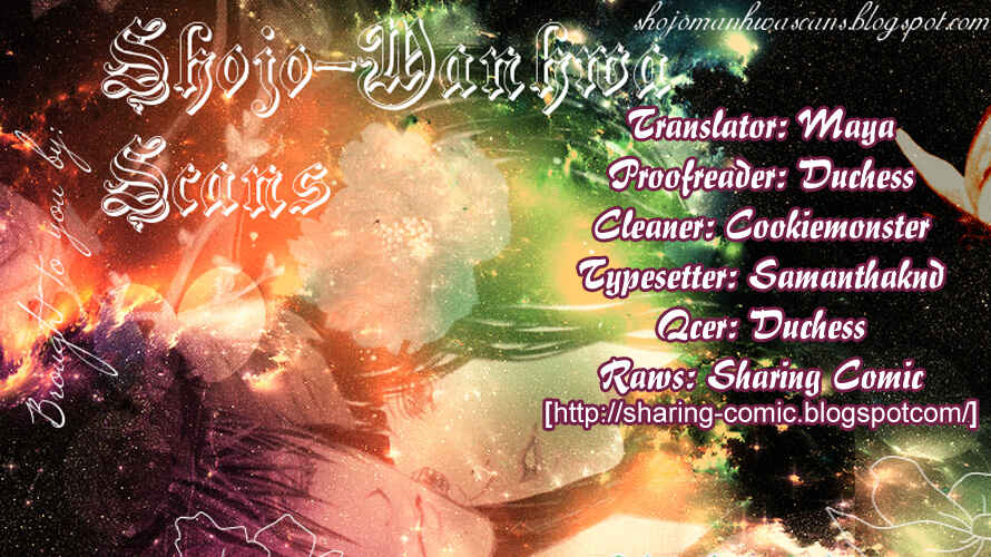 Page 2 Chapter 14 L♥DK