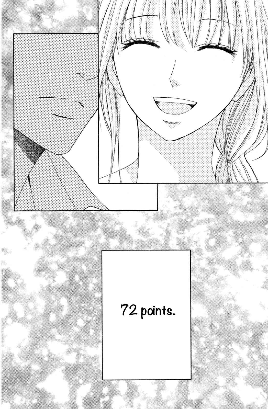Page 29 Chapter 69 L♥DK