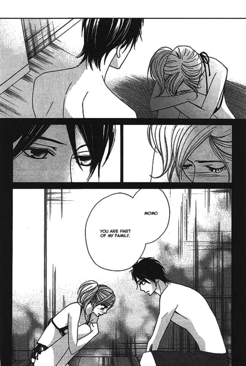 Page 35 Chapter 15 L♥DK