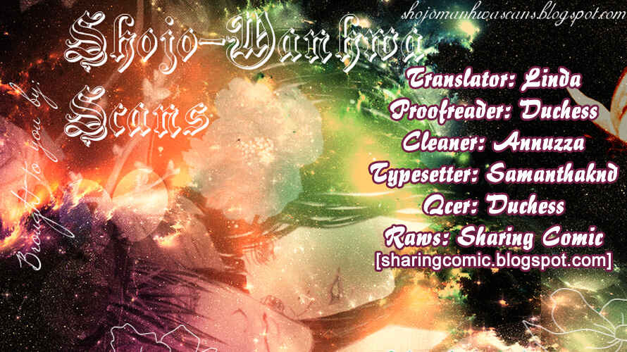 Page 2 Chapter 16 L♥DK