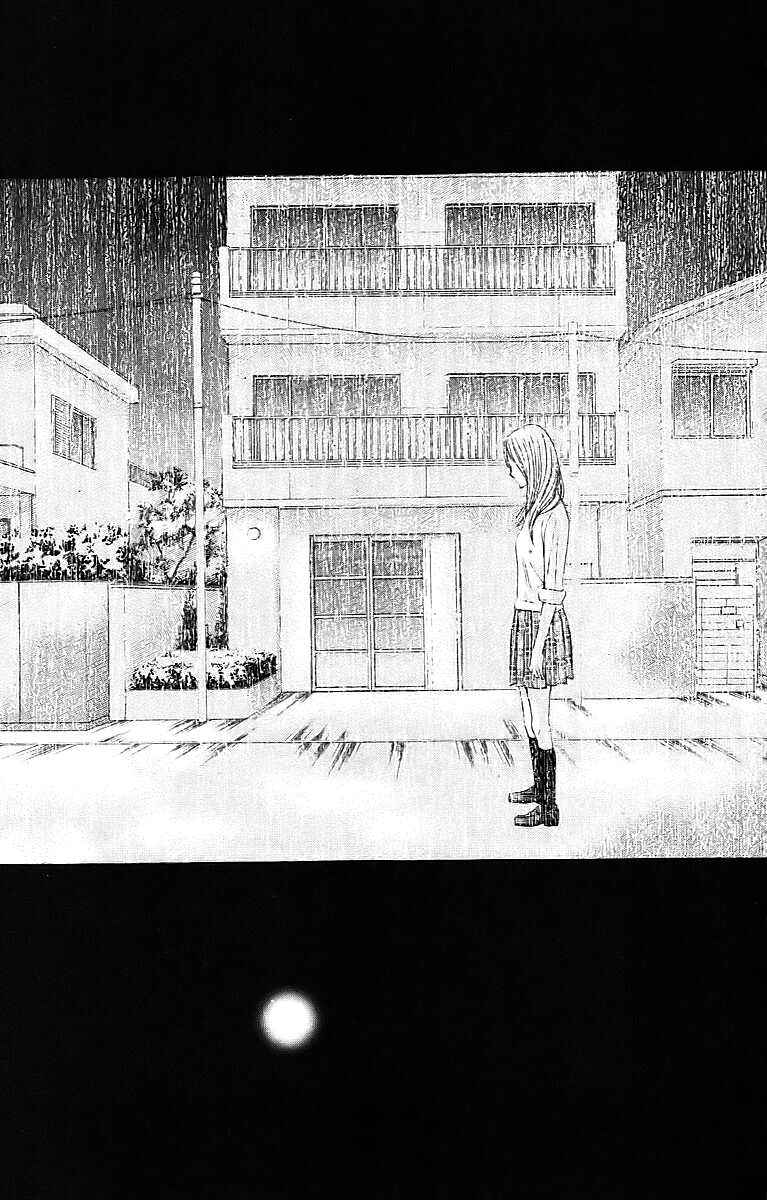 Page 31 Chapter 22 L♥DK