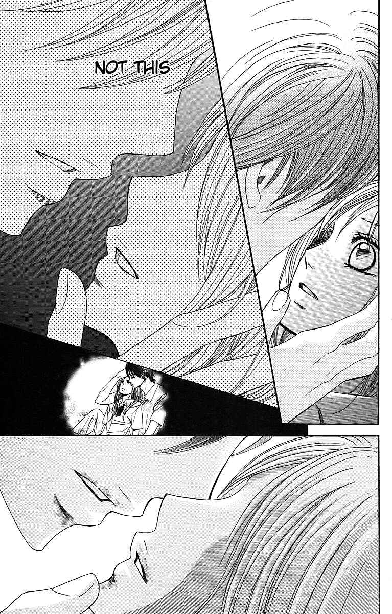 Page 9 Chapter 22 L♥DK