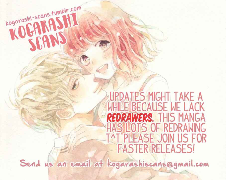 Page 2 Chapter 67 L♥DK