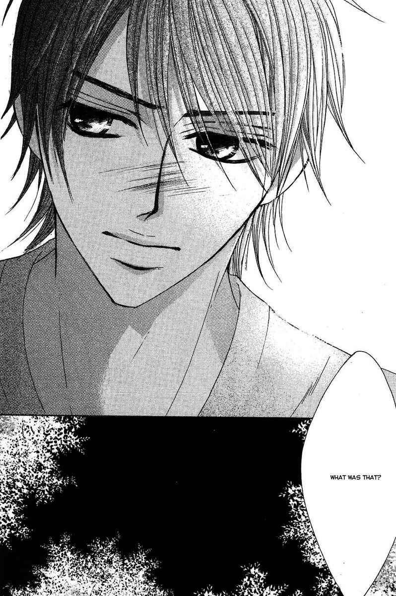 Page 41 Chapter 19 L♥DK