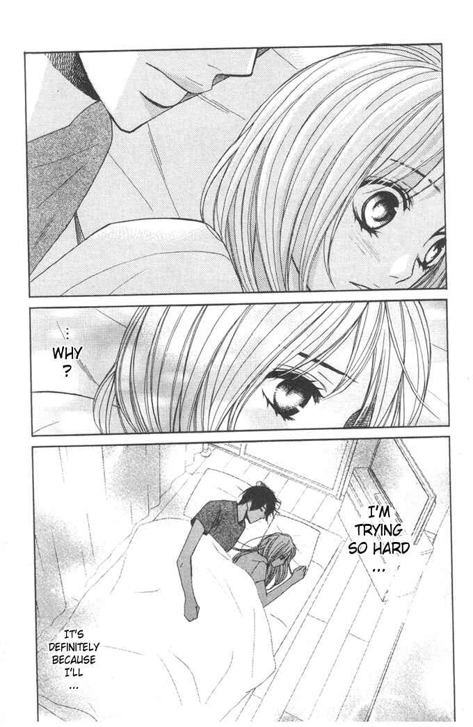 Page 25 Chapter 5 L♥DK