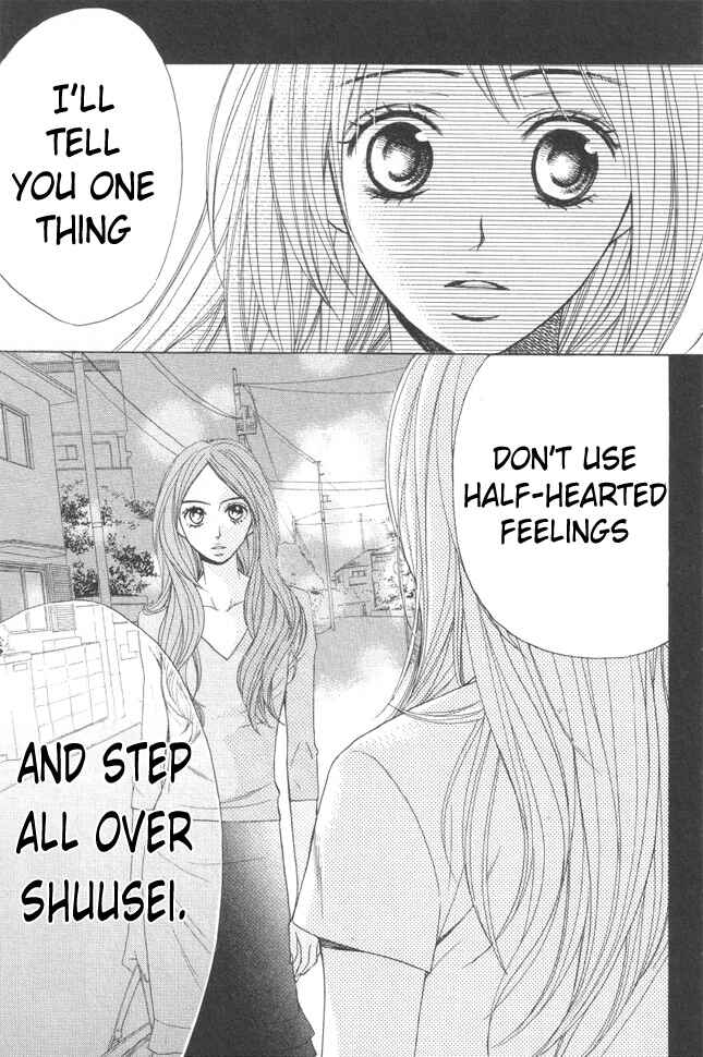 Page 41 Chapter 5 L♥DK