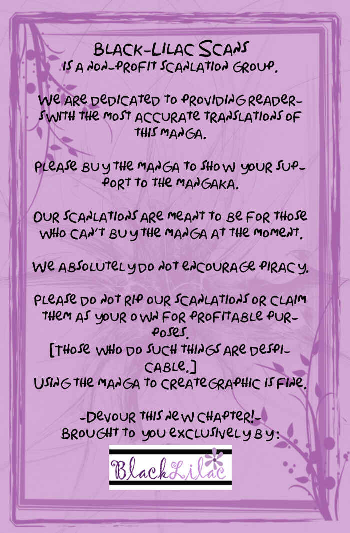 Page 46 Chapter 5 L♥DK