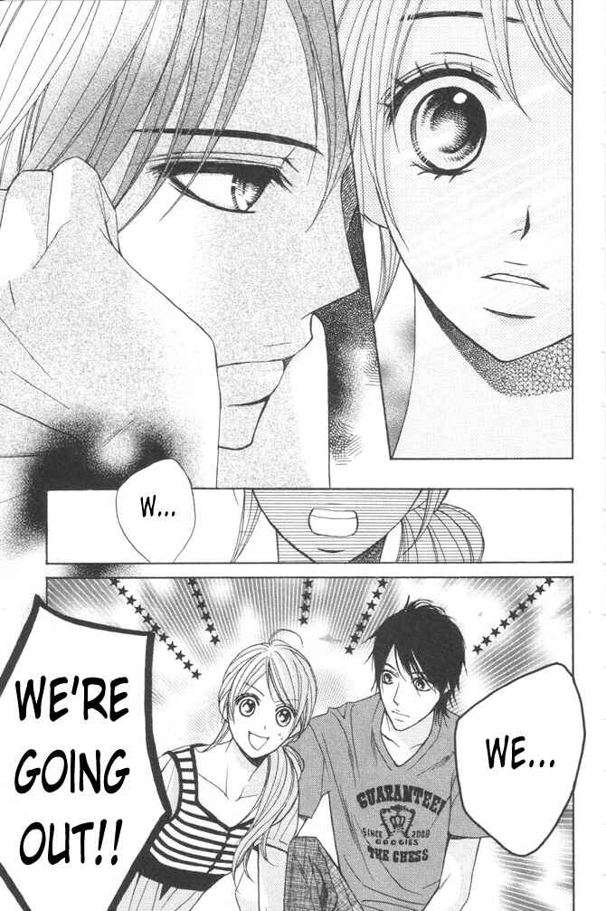 Page 9 Chapter 5 L♥DK