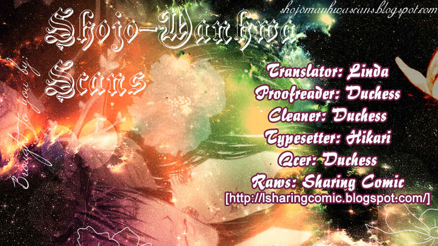 Page 2 Chapter 24.5 L♥DK