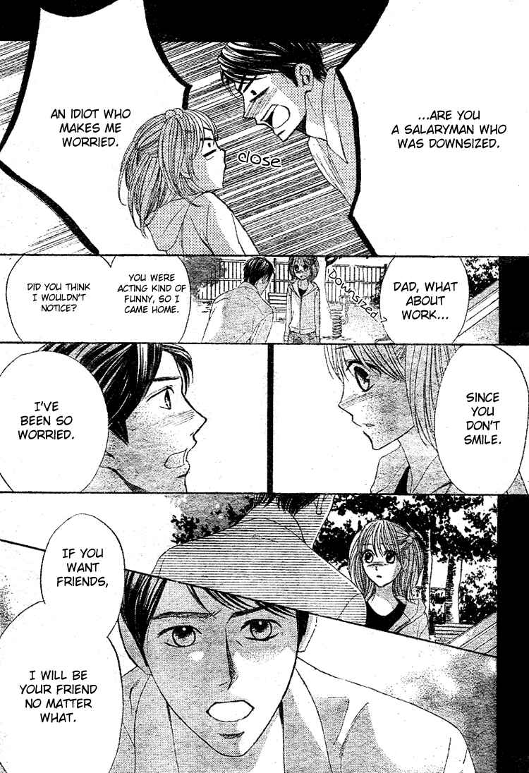 Page 19 Chapter 34 L♥DK