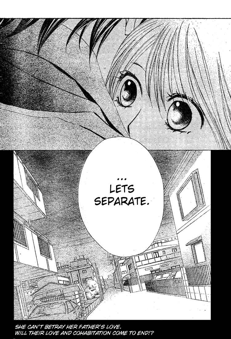 Page 40 Chapter 34 L♥DK