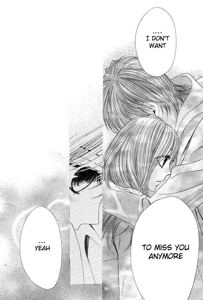 Page 37 Chapter 30 L♥DK