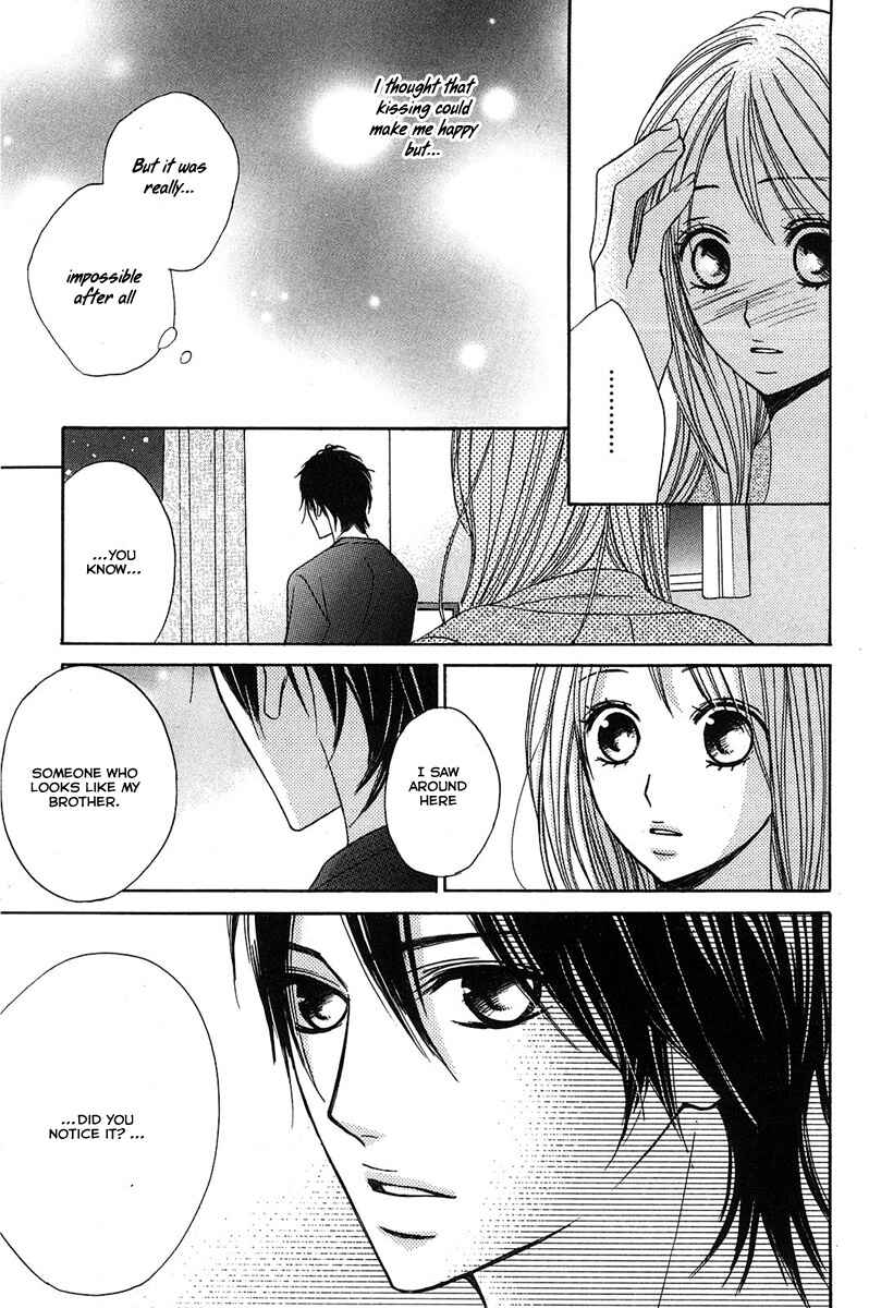 Page 33 Chapter 11 L♥DK