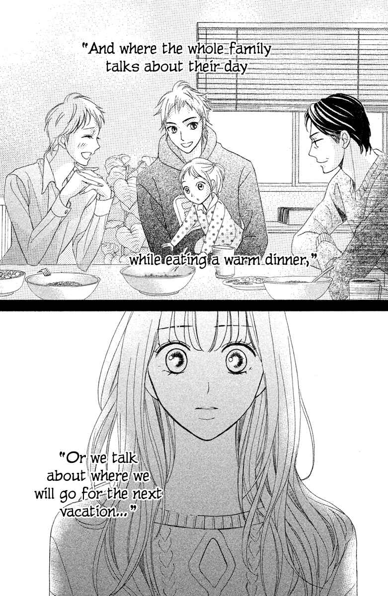 Page 34 Chapter 91 L♥DK