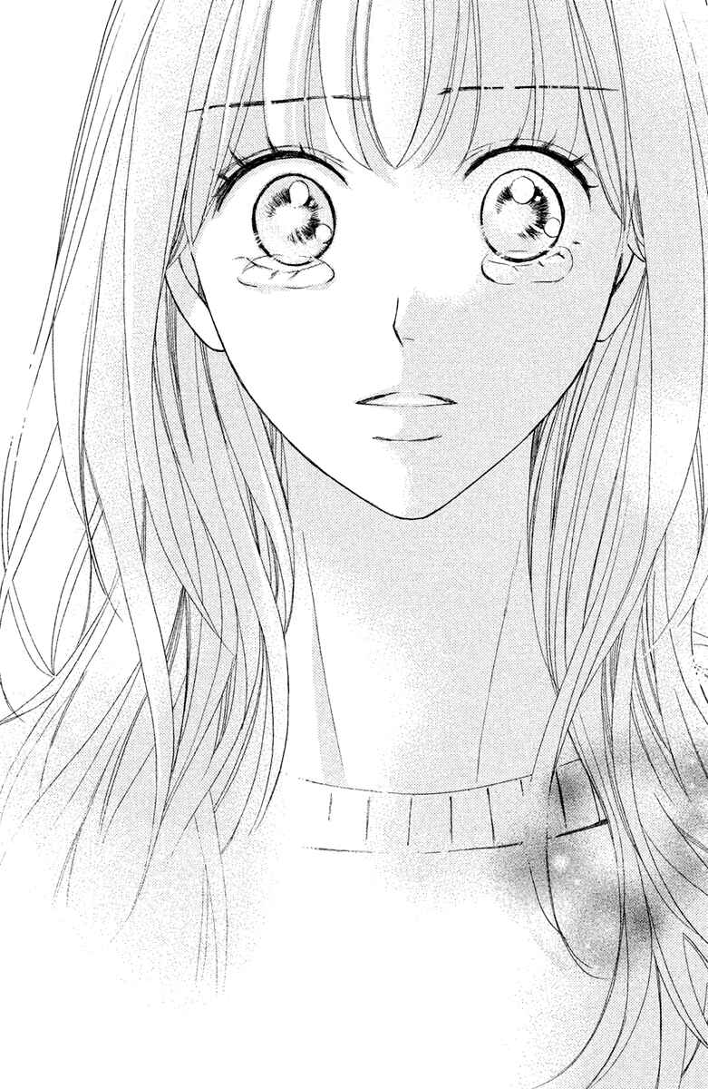 Page 36 Chapter 91 L♥DK