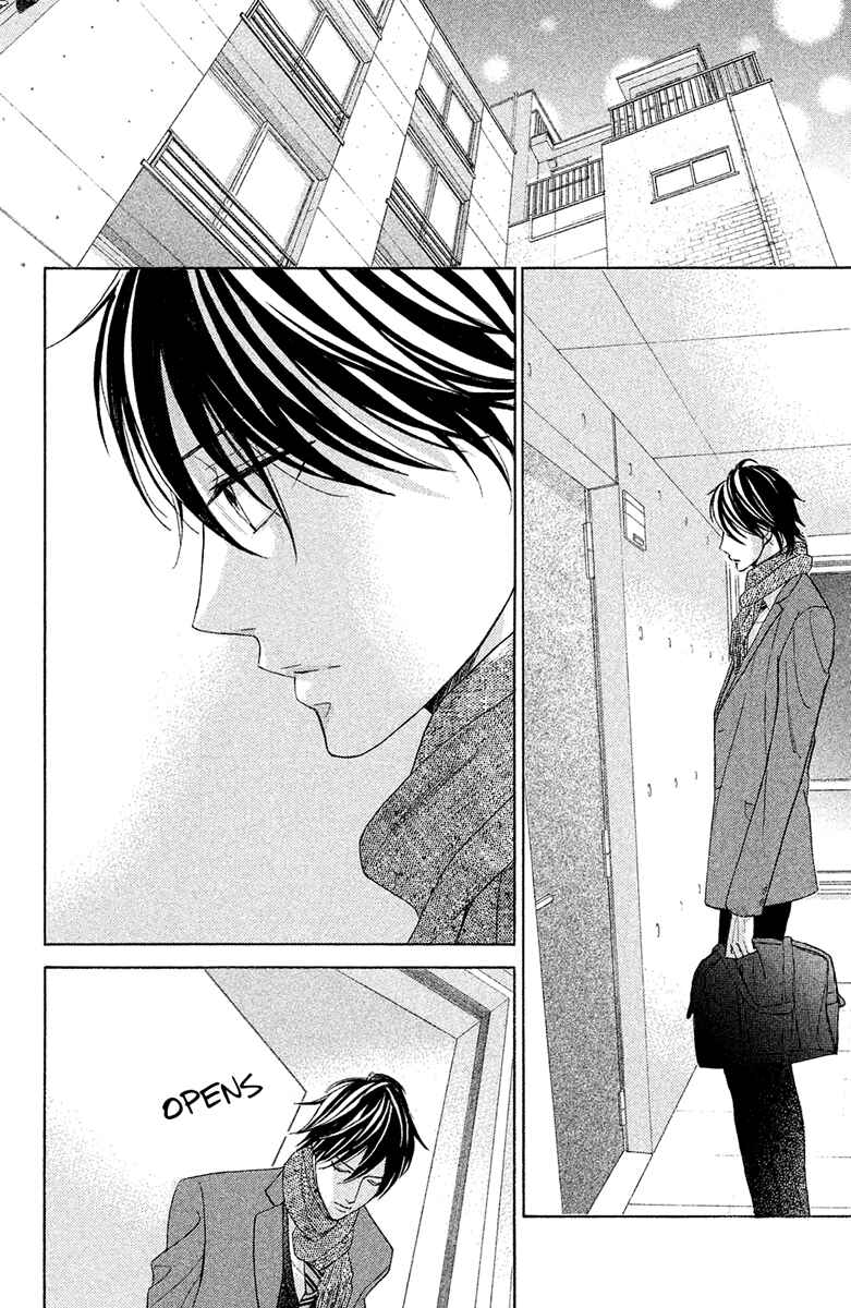 Page 10 Chapter 89 L♥DK