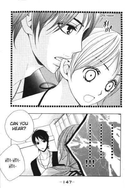 Page 19 Chapter 4 L♥DK