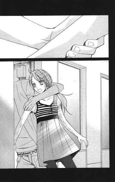 Page 31 Chapter 4 L♥DK