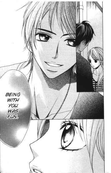 Page 35 Chapter 4 L♥DK