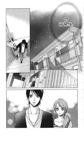 Page 37 Chapter 4 L♥DK