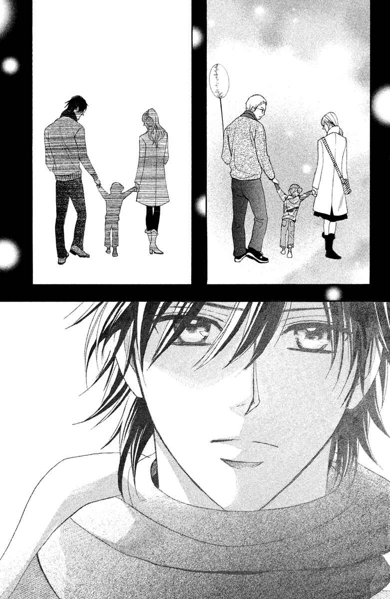 Page 31 Chapter 90 L♥DK