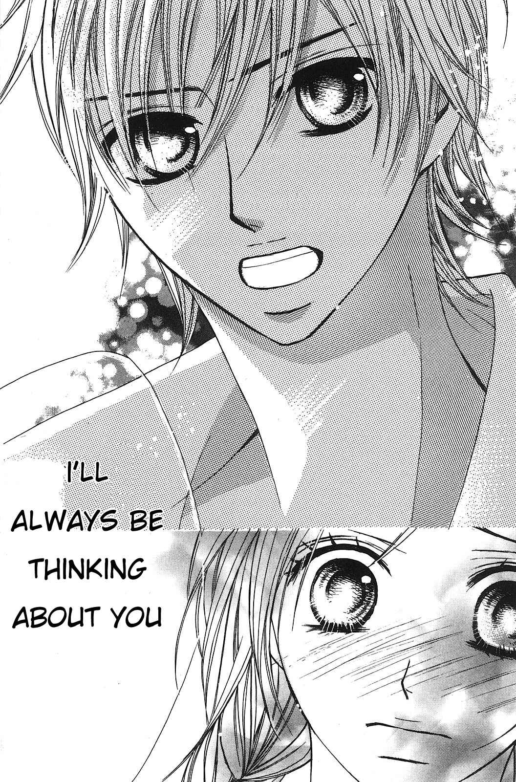 Page 26 Chapter 7 L♥DK