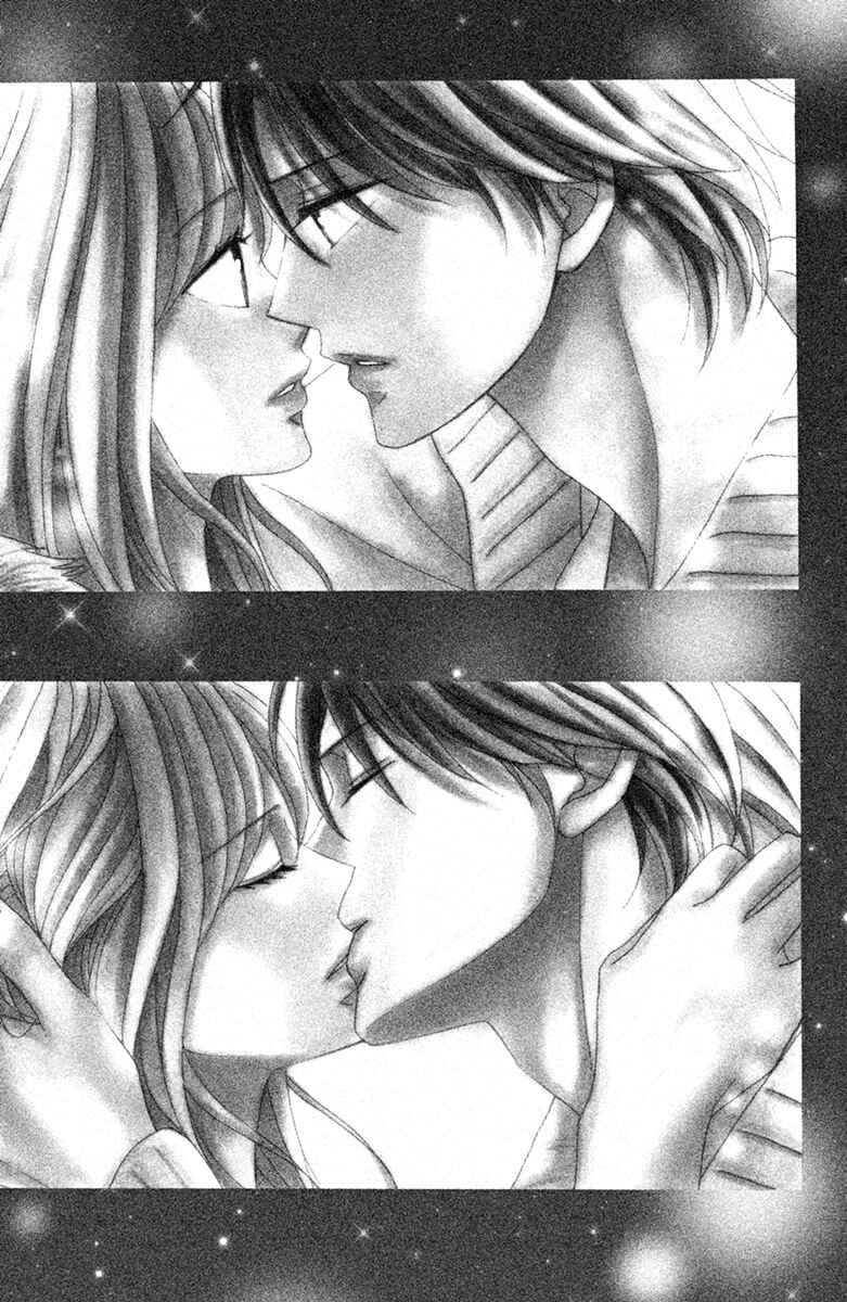 Page 5 Chapter 93 L♥DK