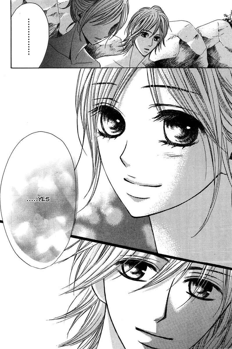 Page 29 Chapter 20 L♥DK