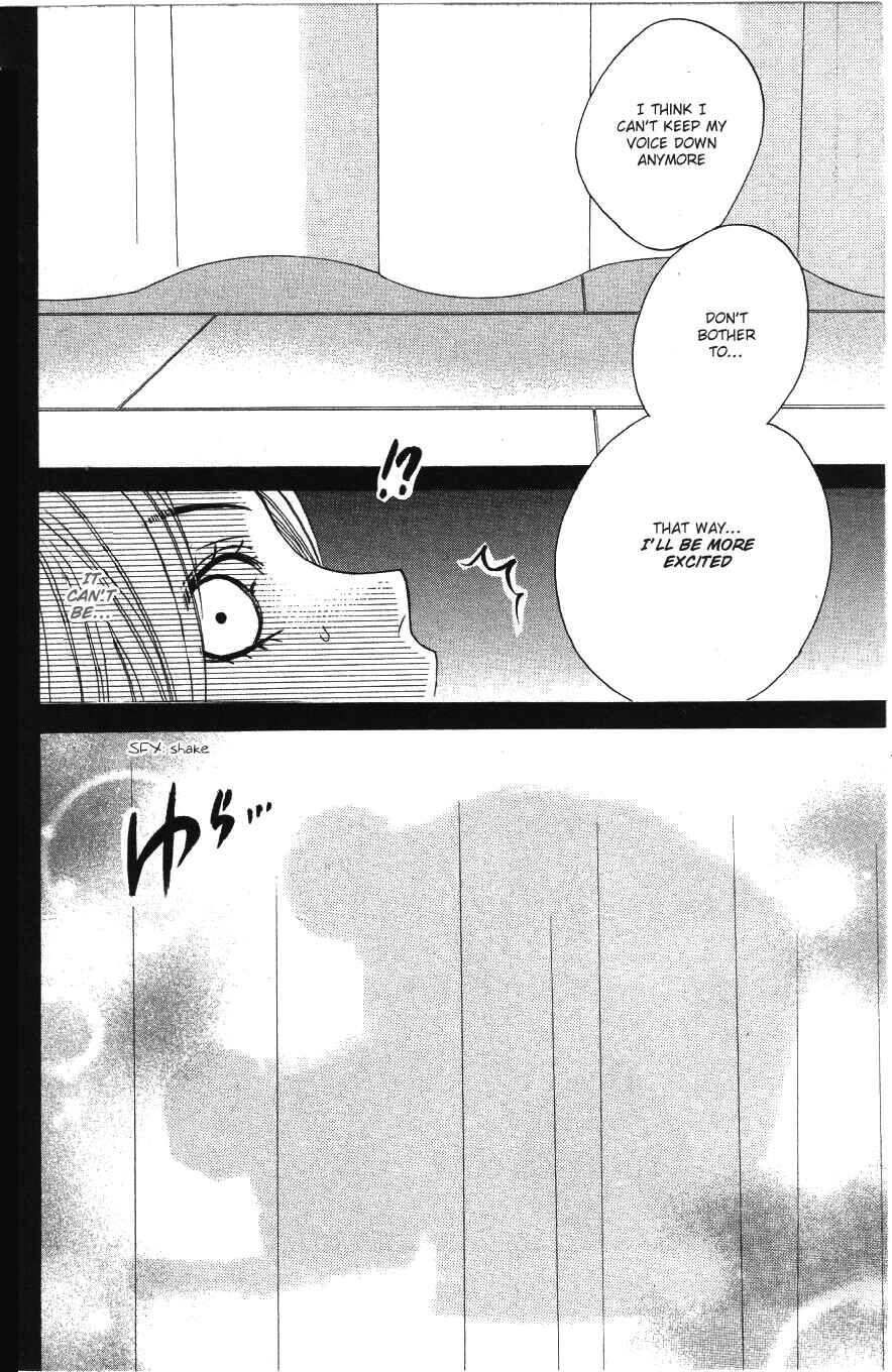 Page 22 Chapter 3 L♥DK