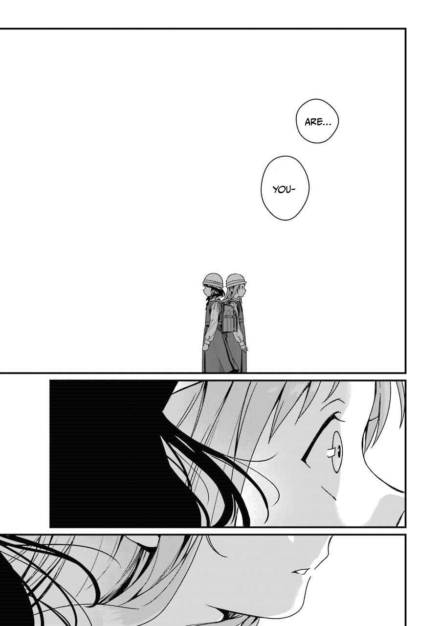 Page 18 Chapter 7 Brother for Rent
