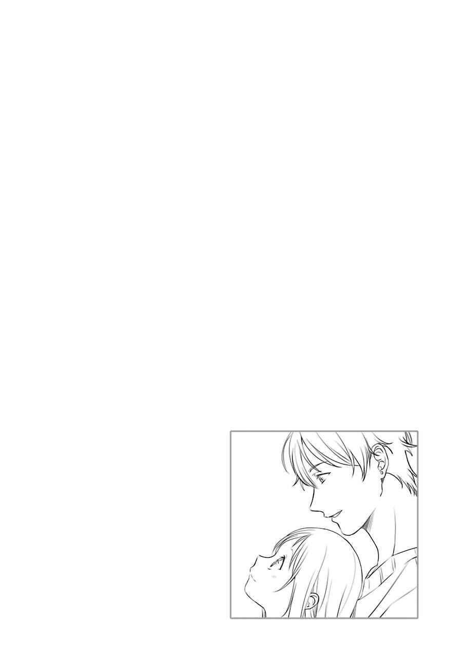 Page 43 Chapter 7 Brother for Rent